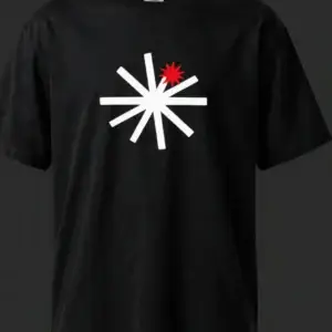 Kage Signal Tee